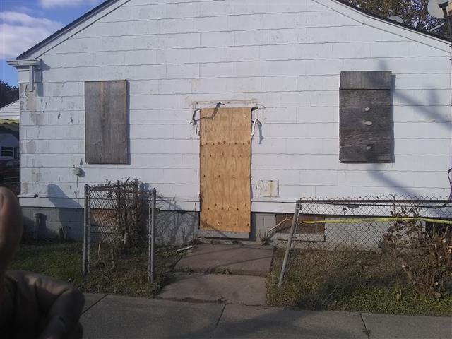 9300 Plainview side exterior.jpeg